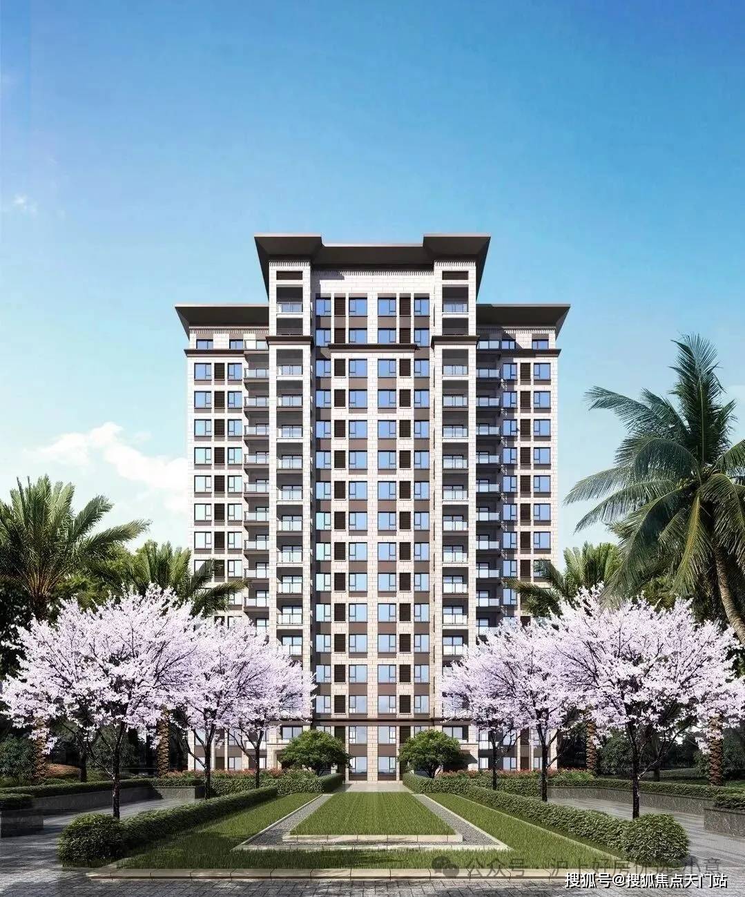 建邦国宸府 (售楼处) 首页 -建邦国宸府销售中心 - 环境 - 户型 - 价格 - 地址 - 楼盘详情 - 配套 - 电话 - 交房时间 ...