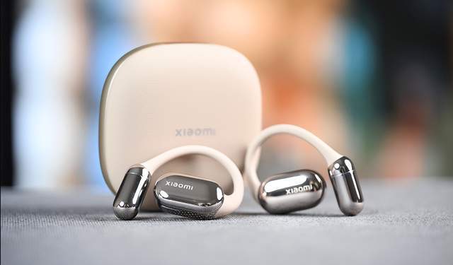 开放式耳机哪个牌子好？2026十大顶级开放式耳机实测推荐