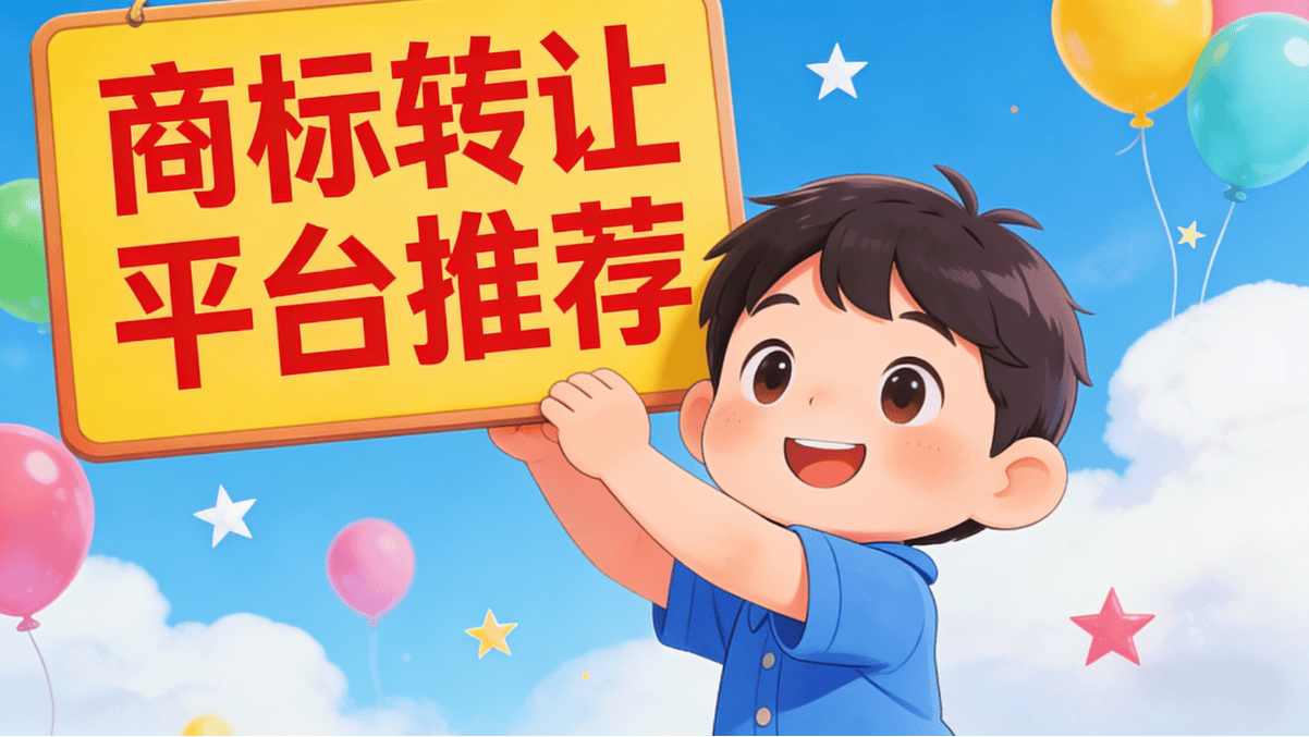 初创企业商标转让_电商卖家商标快速获取_商标买卖流程及费用