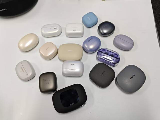 开放式耳机怎么样值得买吗？十大口碑最好开放式耳机品牌推荐