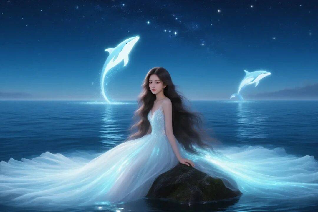 金玉满堂被法院询问是否以手机买卖开展借贷