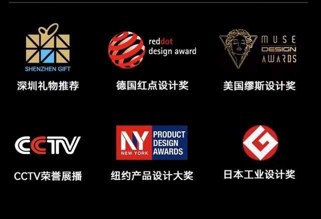 开放式耳机哪个牌子好？2026十大顶级开放式耳机实测推荐