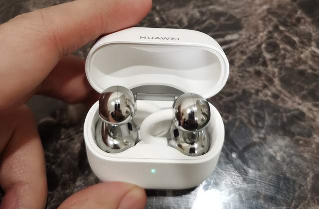 音质好的开放式耳机有哪些?2026年十大音质最好的开放式耳机推荐