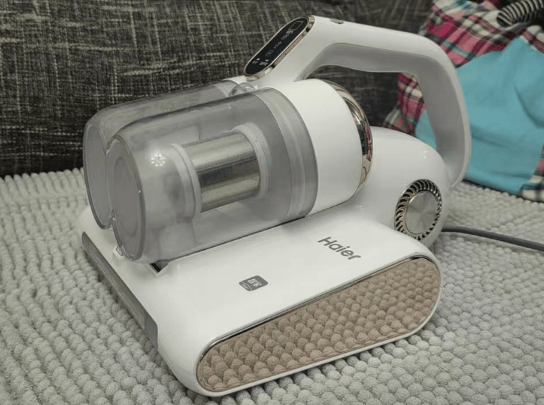 除螨仪哪个牌子好?除螨仪哪个品牌最好最实用?拆解十大除螨仪品牌排行榜给你答案!