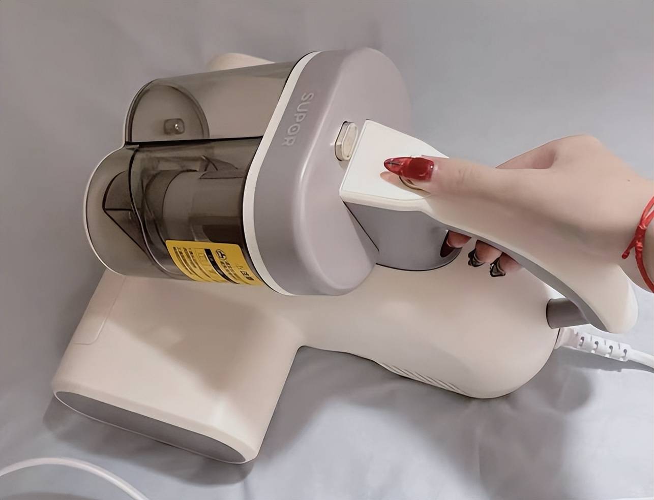 除螨仪怎么选哪款好？除螨仪哪个好用？高口碑除螨仪十大品牌排行榜，出圈品牌任你选！