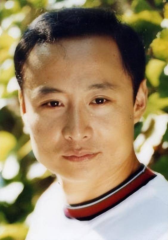 奚美娟婚内产子,冤枉丈夫出轨,丈夫不是生父