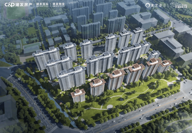 【建发·璞云】天府新区麓山醇熟板块,新中式低密雅筑精工呈现-售楼处电话-最新价格-户型鉴赏-区位讲解_搜狐网