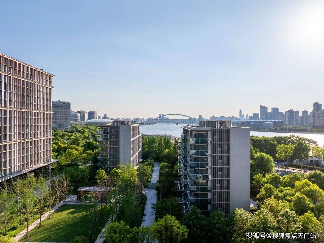 2025#保利世博天悦#首页网站|售楼处电话|在售户型|小区配套|最新价格|周边详情|容积率|楼盘详情_实景图_项目