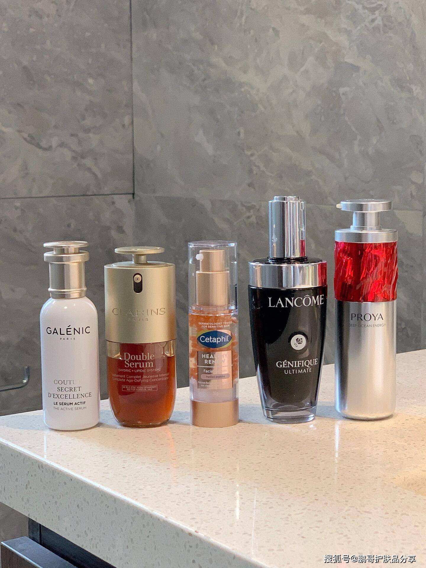 ��ЩЧ���ÿ��Ͼ���ֵ���Ƽ���6����ƿ��Ͼ����Լ۱ȸ�