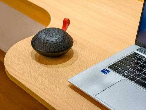 买音响什么牌子好用又实惠?2026年精选十大音质最好的蓝牙音箱,每一款都是精挑细选!