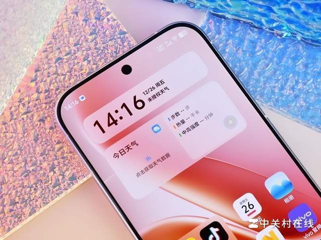 正确配置WordPress调试模式