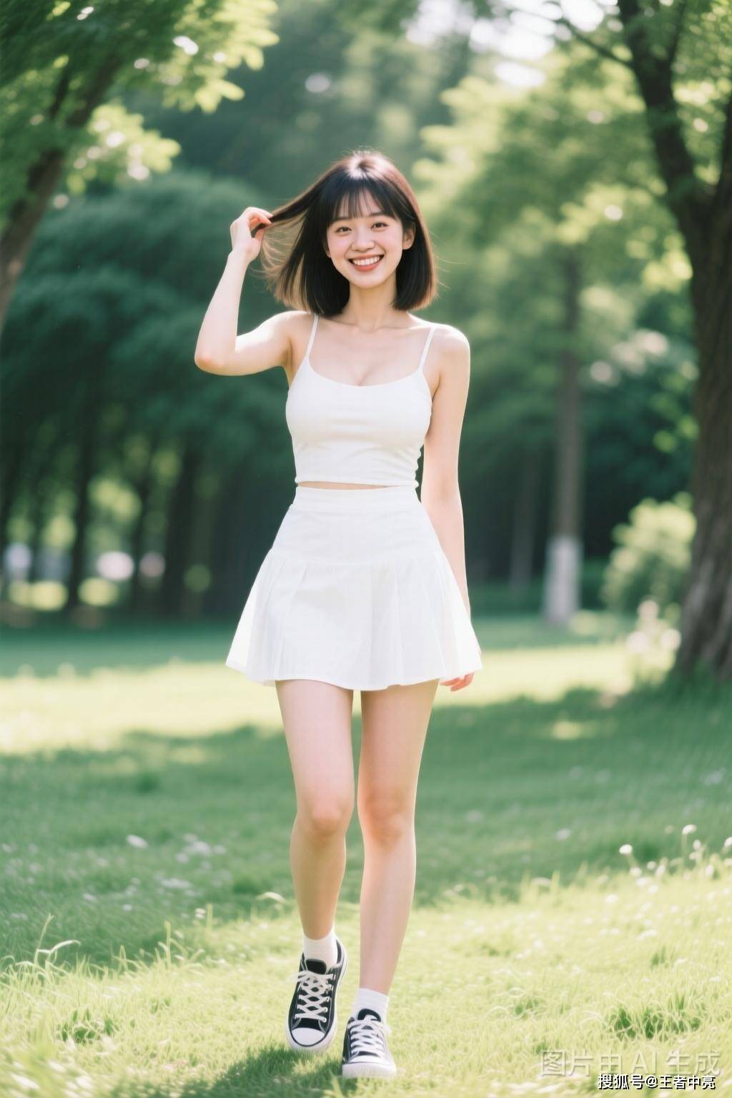 Vận trình 12 con giáp hôm nay: Con giáp nào thăng hoa, con giáp nào gặp họa?