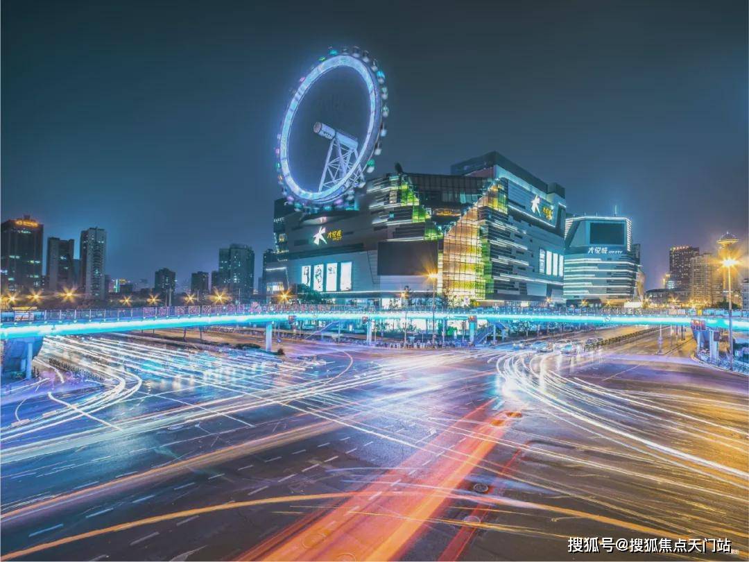 誉静安首页网站/售楼处电话/地址/在售户型/营销中心/最新价格/周边配套/容积率/楼盘小区详情/房源情况/最新折扣补贴/交房时间/户型测评/轨 ...