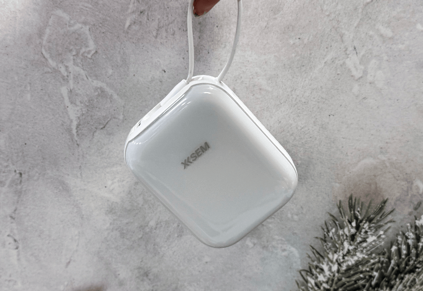 充电宝品牌哪个好比较耐用？精选2026年十大品牌最好充电宝排行榜，性价比高又快充