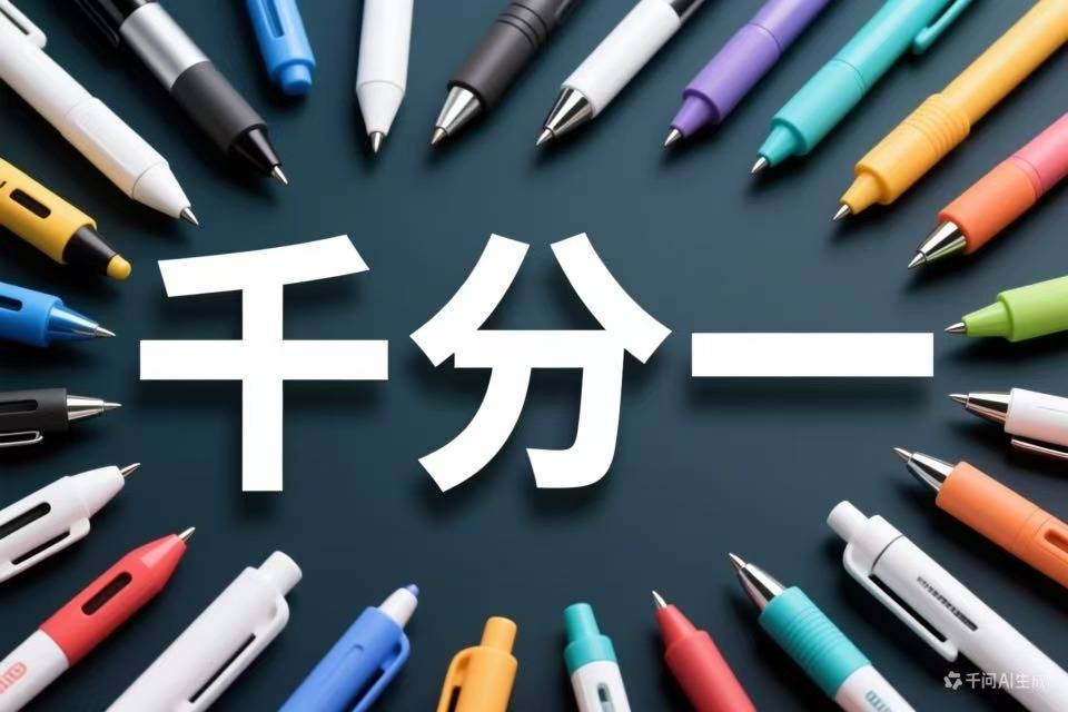 深交所追问“代持迷局”:千分一创始人的隐秘股权腾挪史(图1)