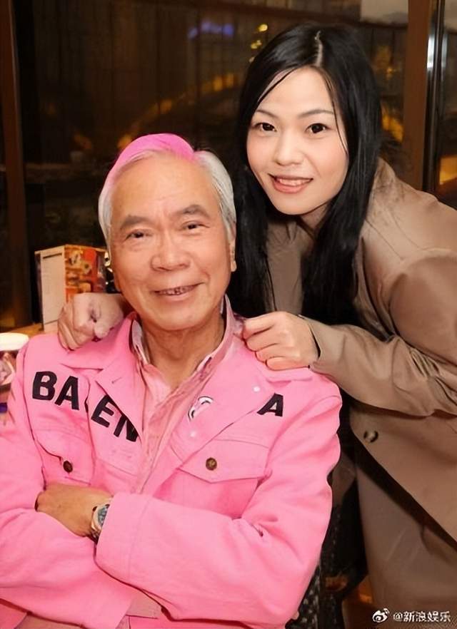 75岁李龙基自曝被当第三者:强调自己从不知情,拒绝女方老公道歉 插图1 75岁李龙基自曝被当第三者:强调自己从不知情,拒绝女方老公道歉 插图1