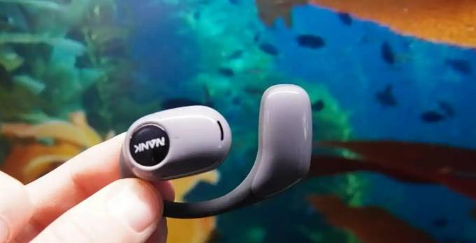 挂耳式耳机哪个牌子好？实测推荐十款开放式耳机性价比高的品牌