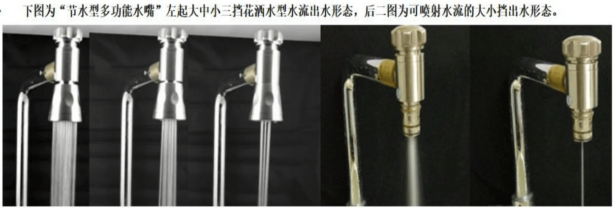 9a94b15f344b47b99ec161a000aad5ec