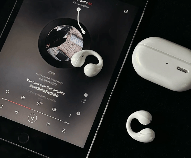 挂耳式耳机哪个牌子好？实测推荐十款开放式耳机性价比高的品牌