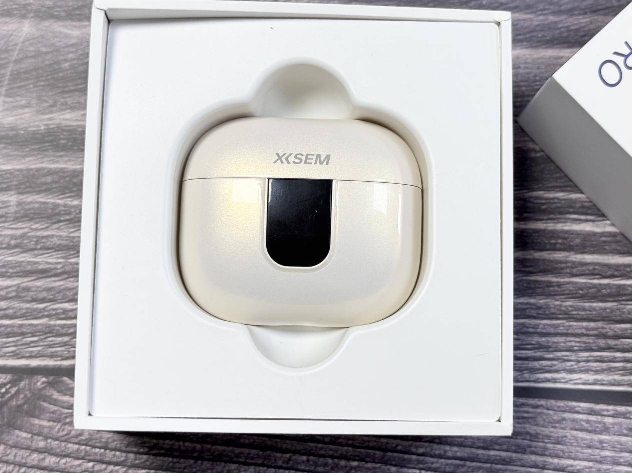 性价比高的半入耳式耳机怎么选？十大性价比半入耳式耳机排行榜