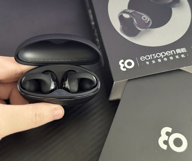 挂耳式耳机哪个牌子好？实测推荐十款开放式耳机性价比高的品牌