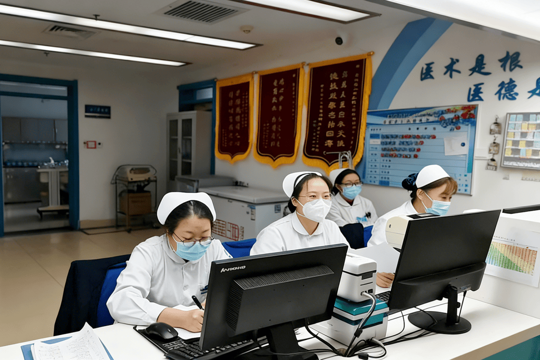 包含307医院代挂专家号服务-高效率服务的词条