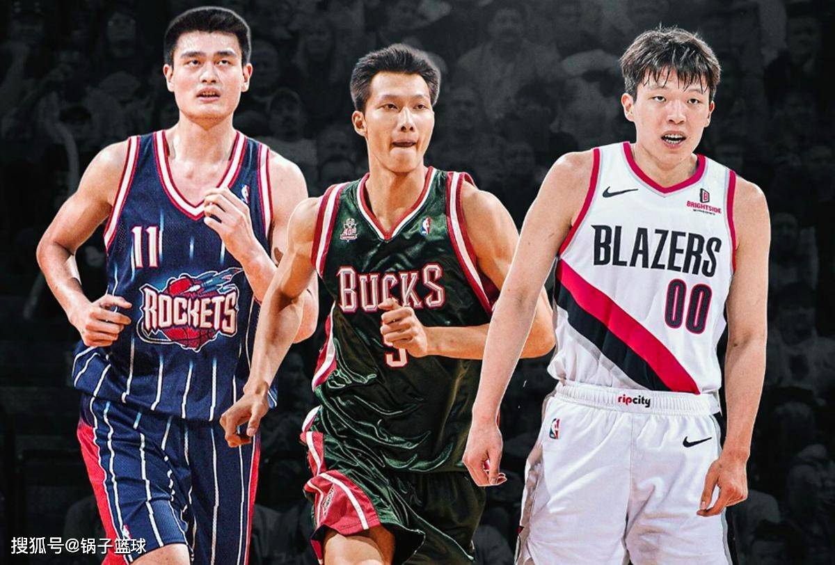 三分超姚明+篮板平纪录！杨瀚森3分5板仍值得夸 谁注意到这4个细节