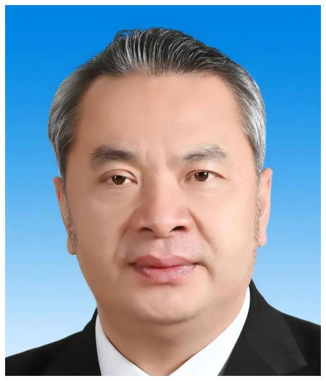 广东省江门市委常委李惠文被双开!受贿139万,曾是台山市委书记