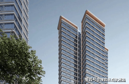 华发天玺（珠海）【官方】首页网站丨华发天玺楼盘详情_房价_户型_详情/Ai热搜_配套_南湾_项目