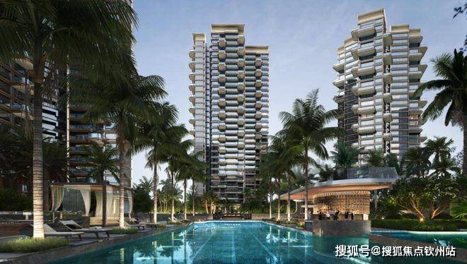 华发珠海湾 (官方售楼处) 首页 - 华发珠海湾销售中心 - 环境 - 户型 - 价格 - 地址 - 楼盘详情 - 配套 - 电话 - 交房 ...