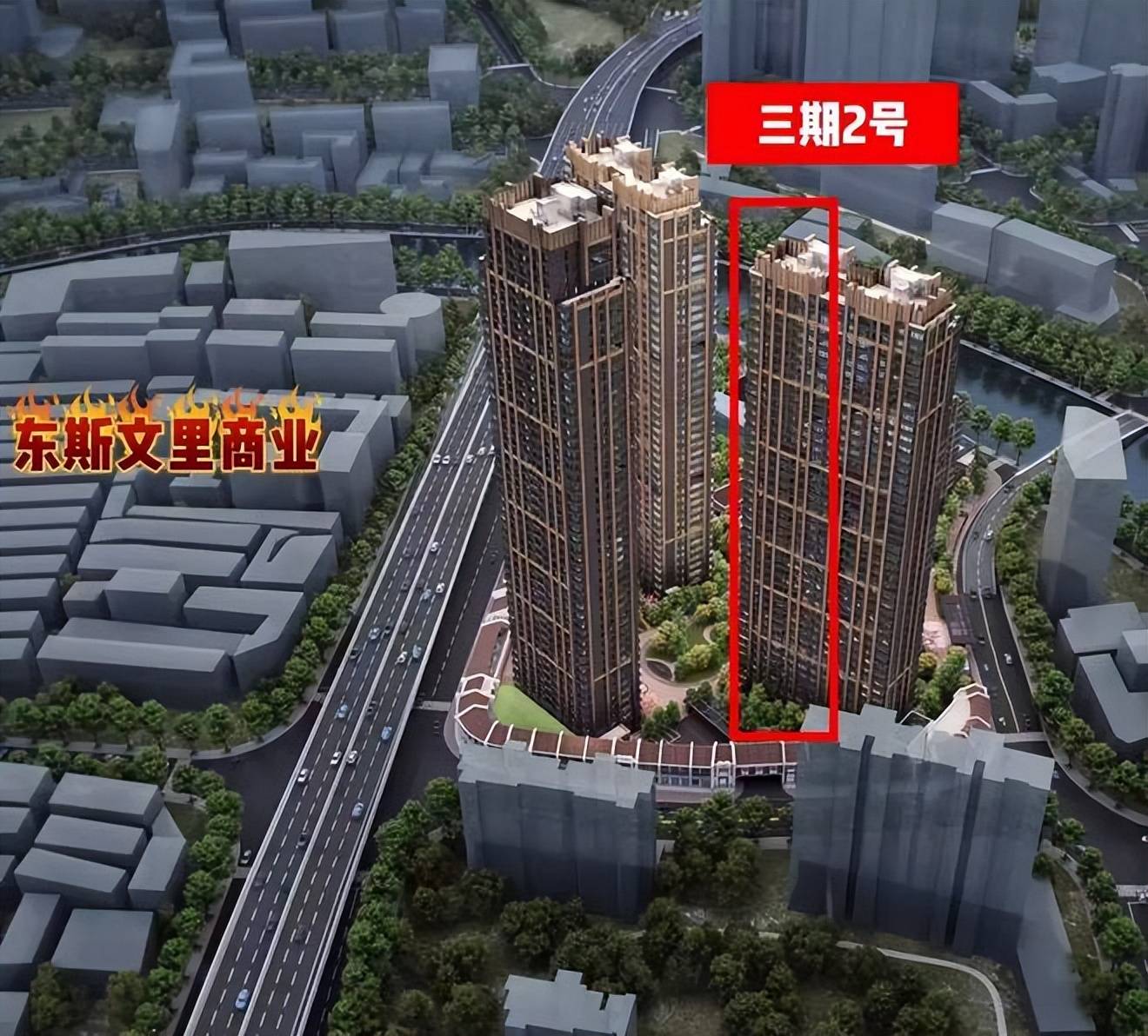 海玥黄浦源首页网站-户型图-价格-户型-容积率-价格-学区-海玥黄浦源售楼处详情-售楼处电话-营销中心-交通-环境-小区优势-售楼处地址_别墅 ...
