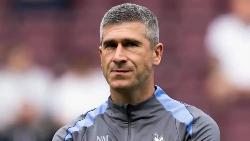 预算9亿1.2亿引援！北京国安目标亚冠正赛卫冕足协杯冠军