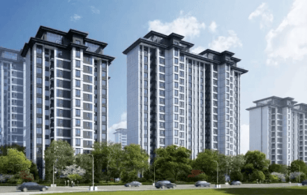 【国宾璟园】营销电话：国宾板块百亩公园大盘，城投置地著，中海服务礼献主城-售楼处电话-最新价格-户型鉴赏-区位讲解