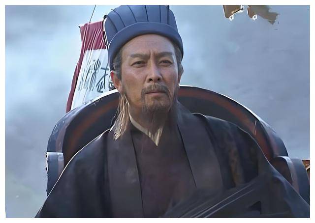 为什么姜维不惜透支国力,也执意要北伐?匡扶汉室只是掩人耳目!