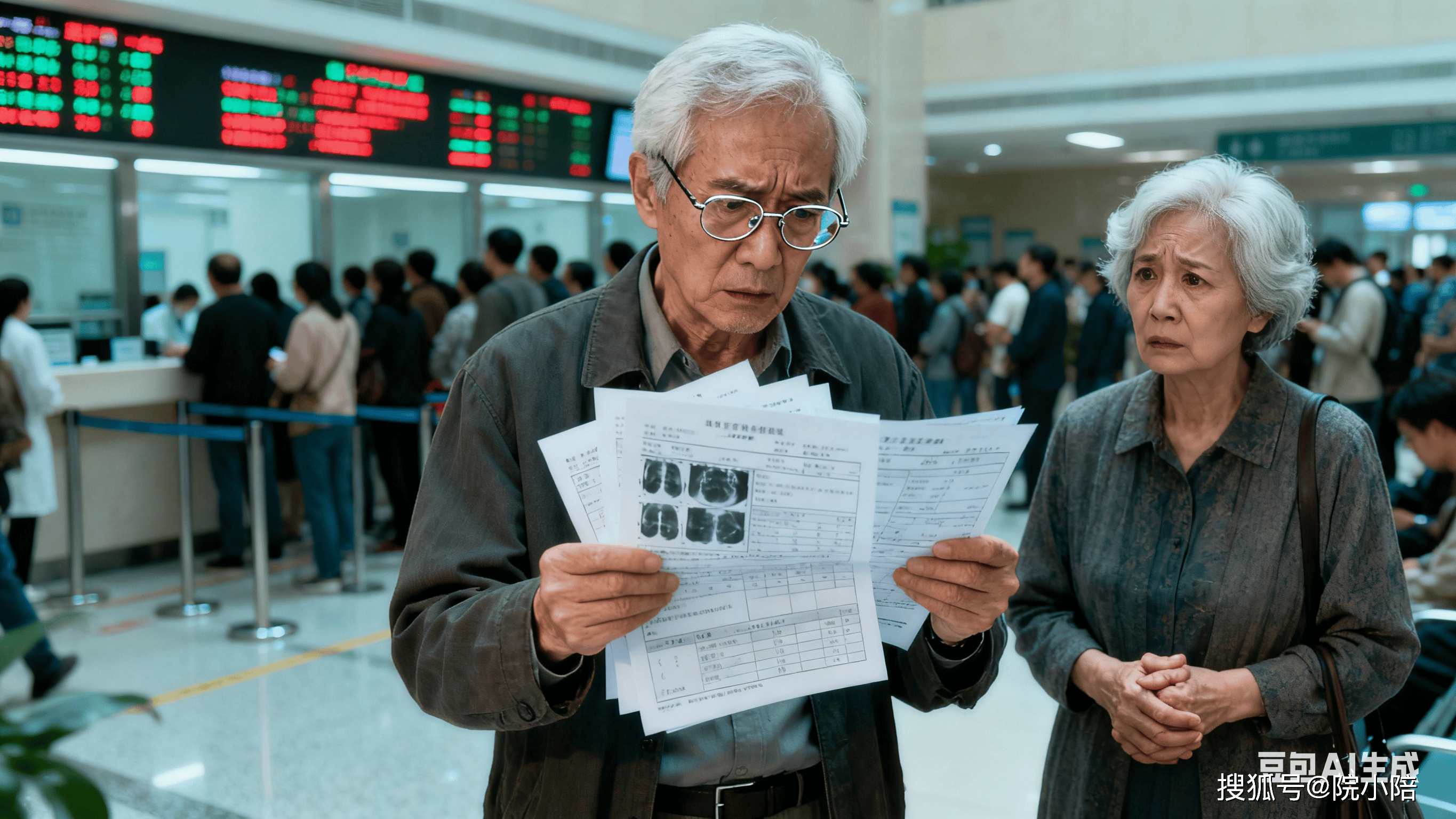 包含佑安医院帮忙挂号陪同看病高效率服务的词条