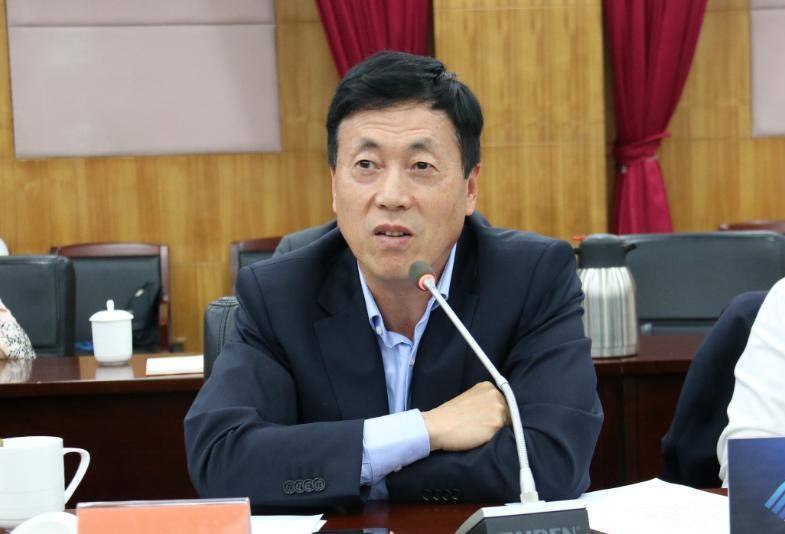 湖州单建明领跑绿色产业年入331亿:16万起家,他凭什么?