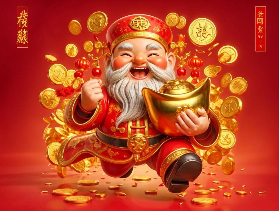 原创            参加亲家儿子婚礼，临走儿媳给我打包半袋剩菜，回家打开后我哭了