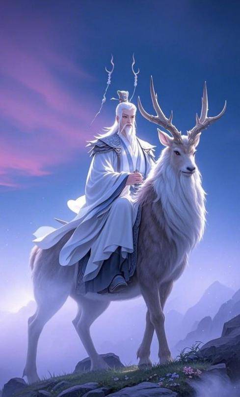 封神演义：元始天尊为什么要给姜子牙“打神鞭”这种垃圾法宝？_搜狐网