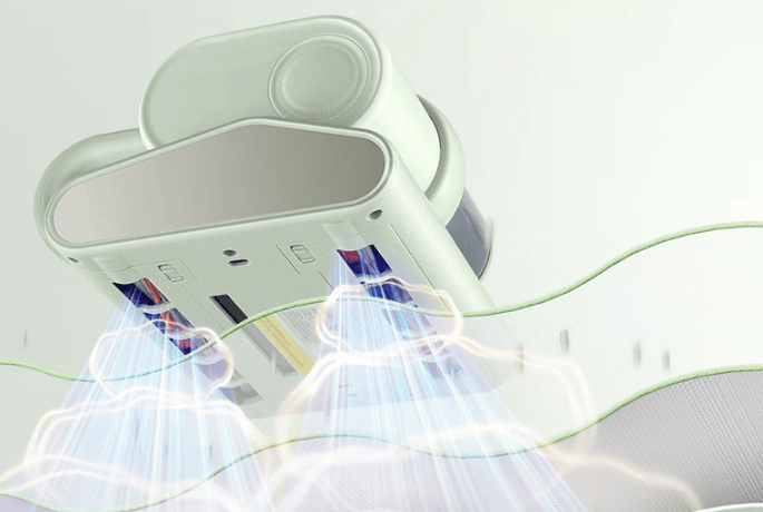 除螨仪值不值得买？家用除螨仪哪个牌子效果好？十大爆卖除螨仪品牌排行榜测评，口碑之选！