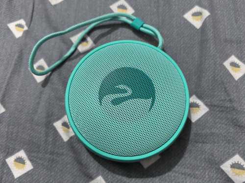 小音箱哪个品牌最好？2026年精挑细选最新国产音响十大名牌排名榜，都是销量榜单之王！