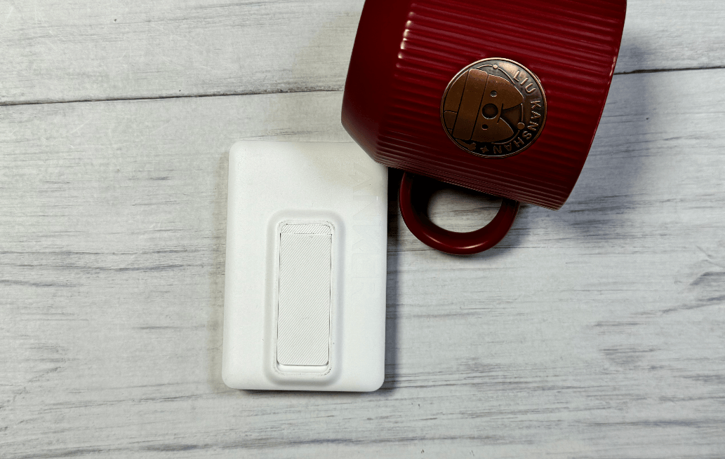 适合苹果手机充电宝选什么品牌好？不伤苹果电池的充电宝，充电宝选购避坑指南！