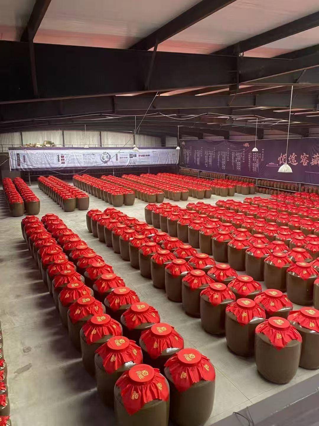 探秘四川天翔陶业：靠谱之选，高性价比的陶瓷传奇