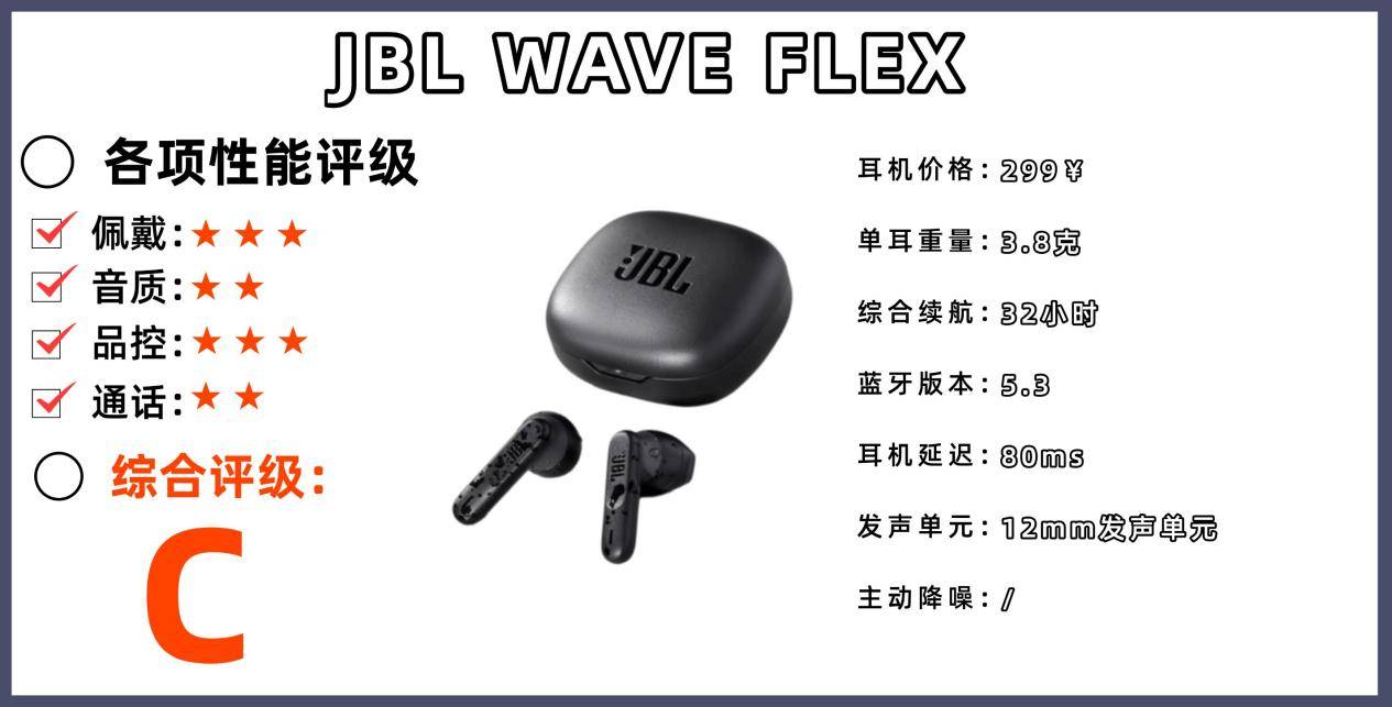 哪款半入耳式耳机音质好？十大公认音质好的半入耳式耳机推荐