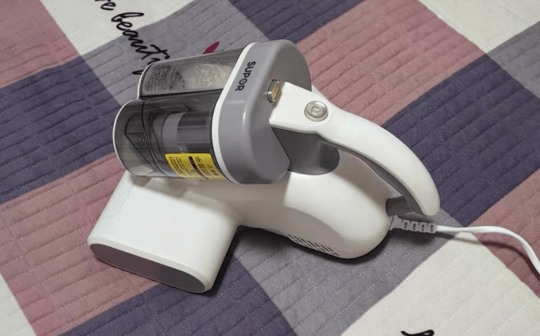 除螨仪值不值得买？家用除螨仪哪个牌子效果好？十大爆卖除螨仪品牌排行榜测评，口碑之选！