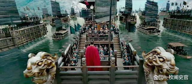 超度失败反噬的简单介绍