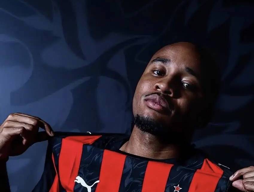 意甲媒体透露：费内巴切希望以提高恩昆库工资待遇，来改变球员的态度