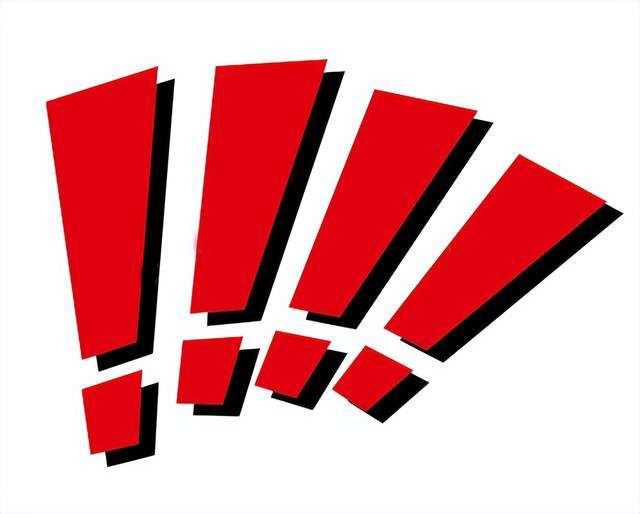 2026无线麦克风选购指南||领夹式麦克风哪个品牌音质好性价比高？