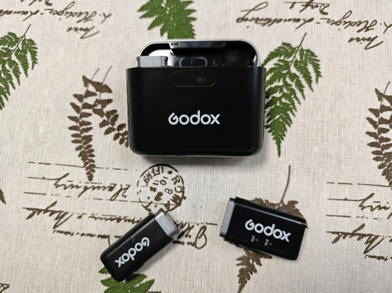 麦克风品牌十大排行榜有哪些？2026年度火爆品牌排行榜前十名揭秘！