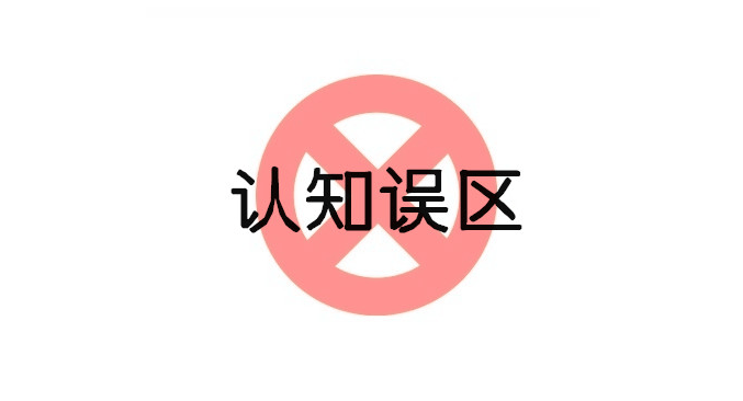 领夹麦克风十大品牌,领夹麦什么品牌最好?麦克风品牌排行榜前十