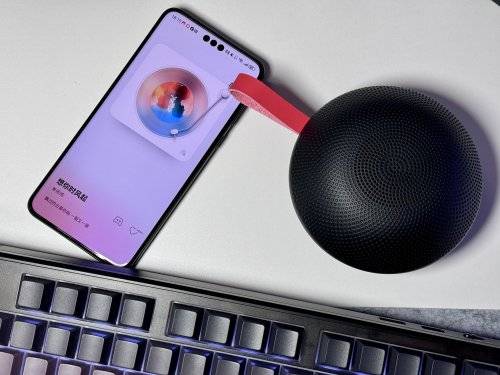 音箱什么牌子音质好？2026年最新排名的中国十大名牌音响推荐，让你花小钱办大事！